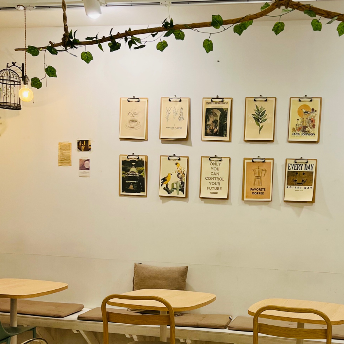 이와야&헬로수미코