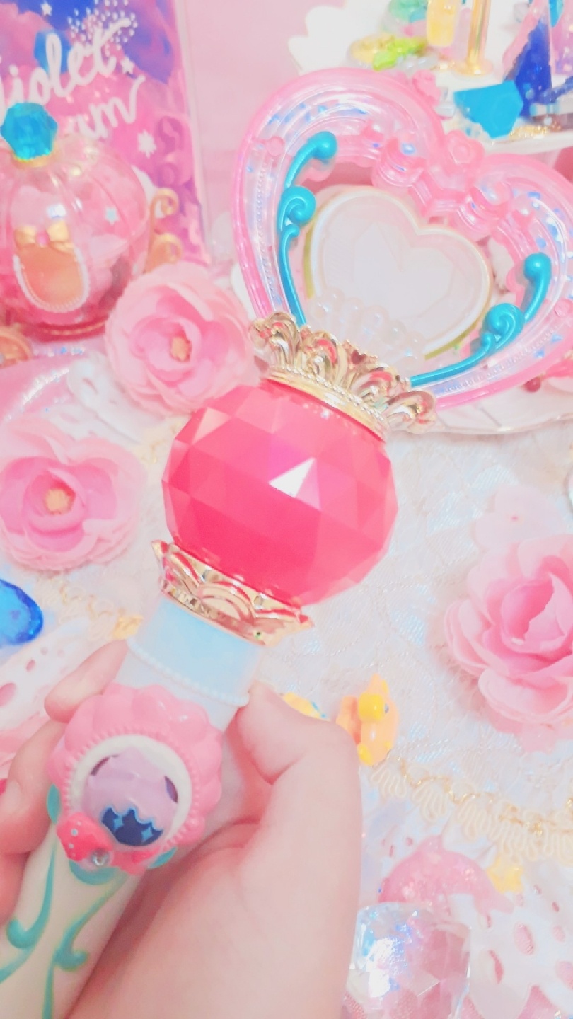 파랍랍 소마선 🎀