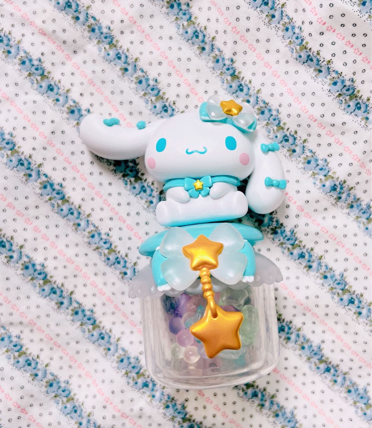시나모롤 스위트 기프트🎁-별사탕