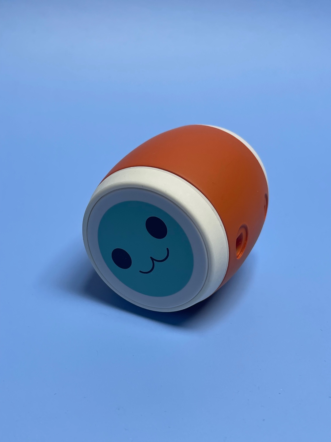 오랜만에 가챠샵✨
