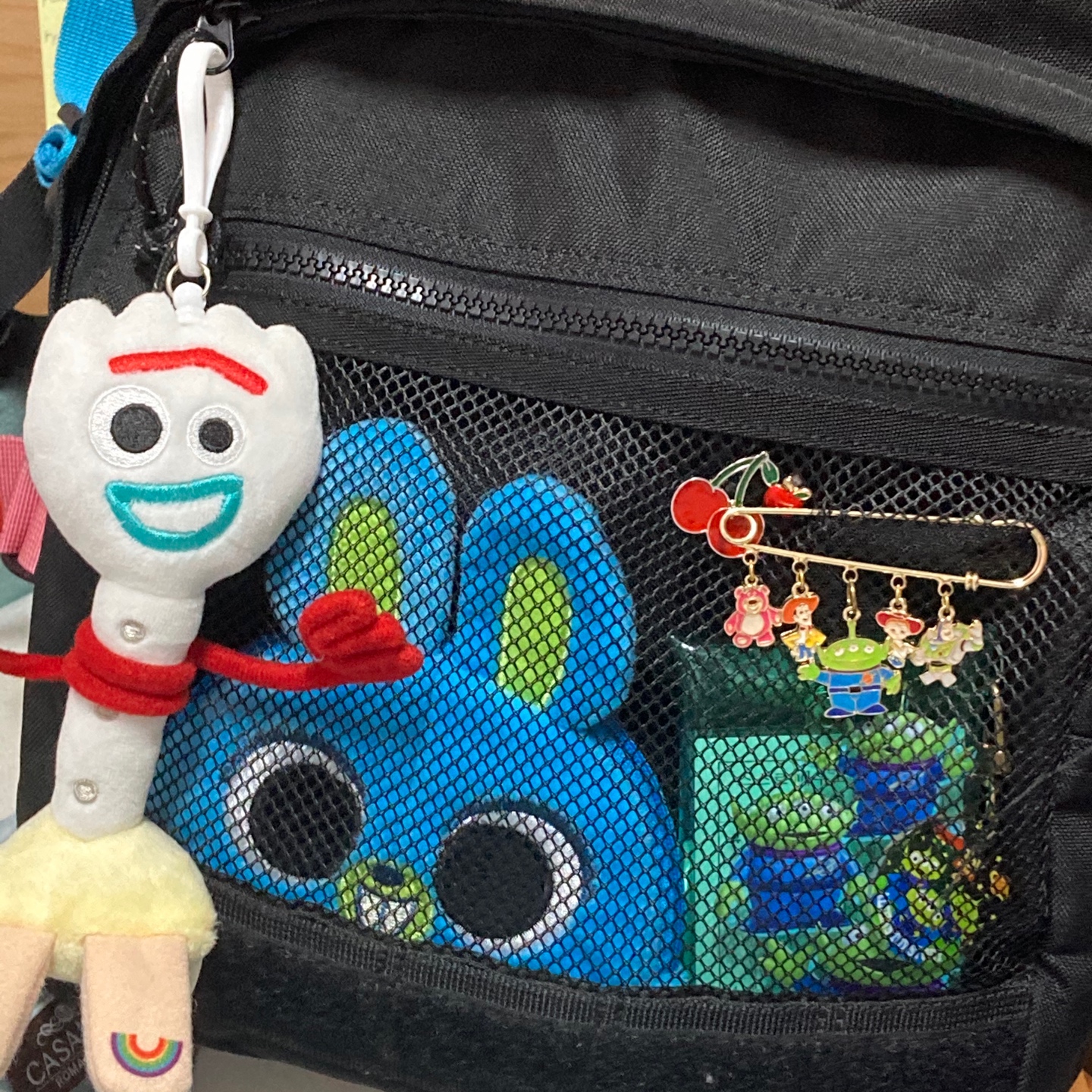 🎒책가방2🎒