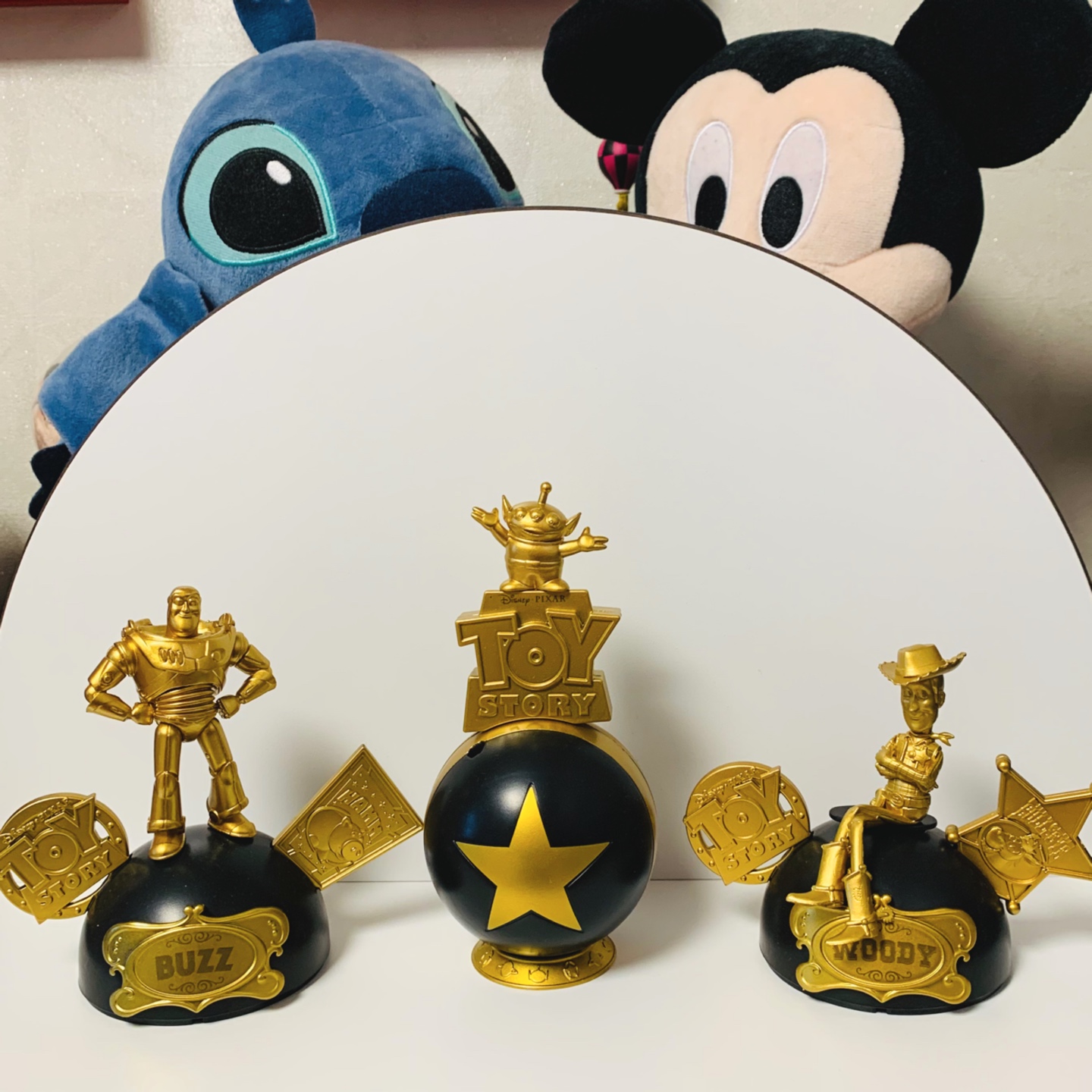 🏅
