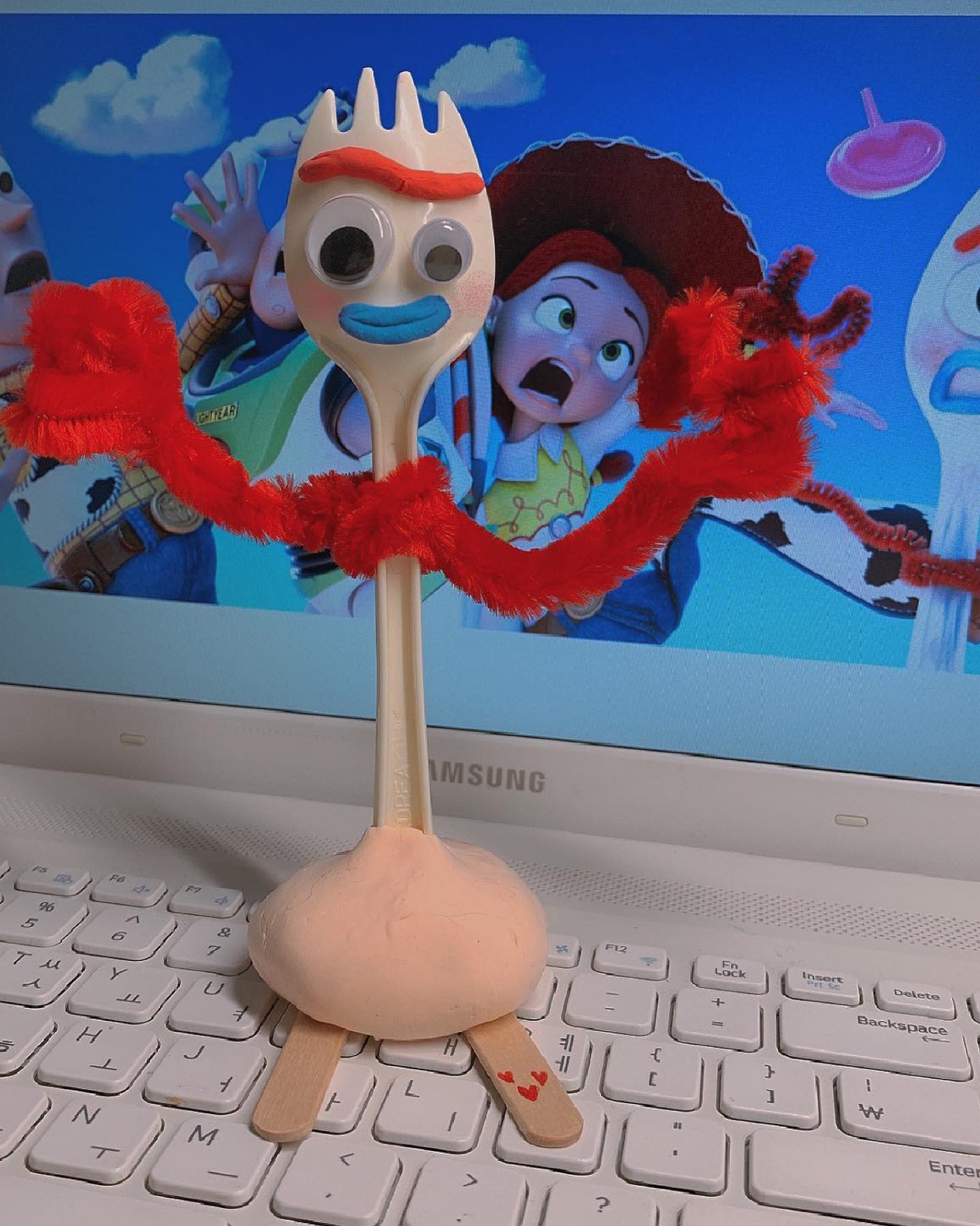 제목을 입력하세요