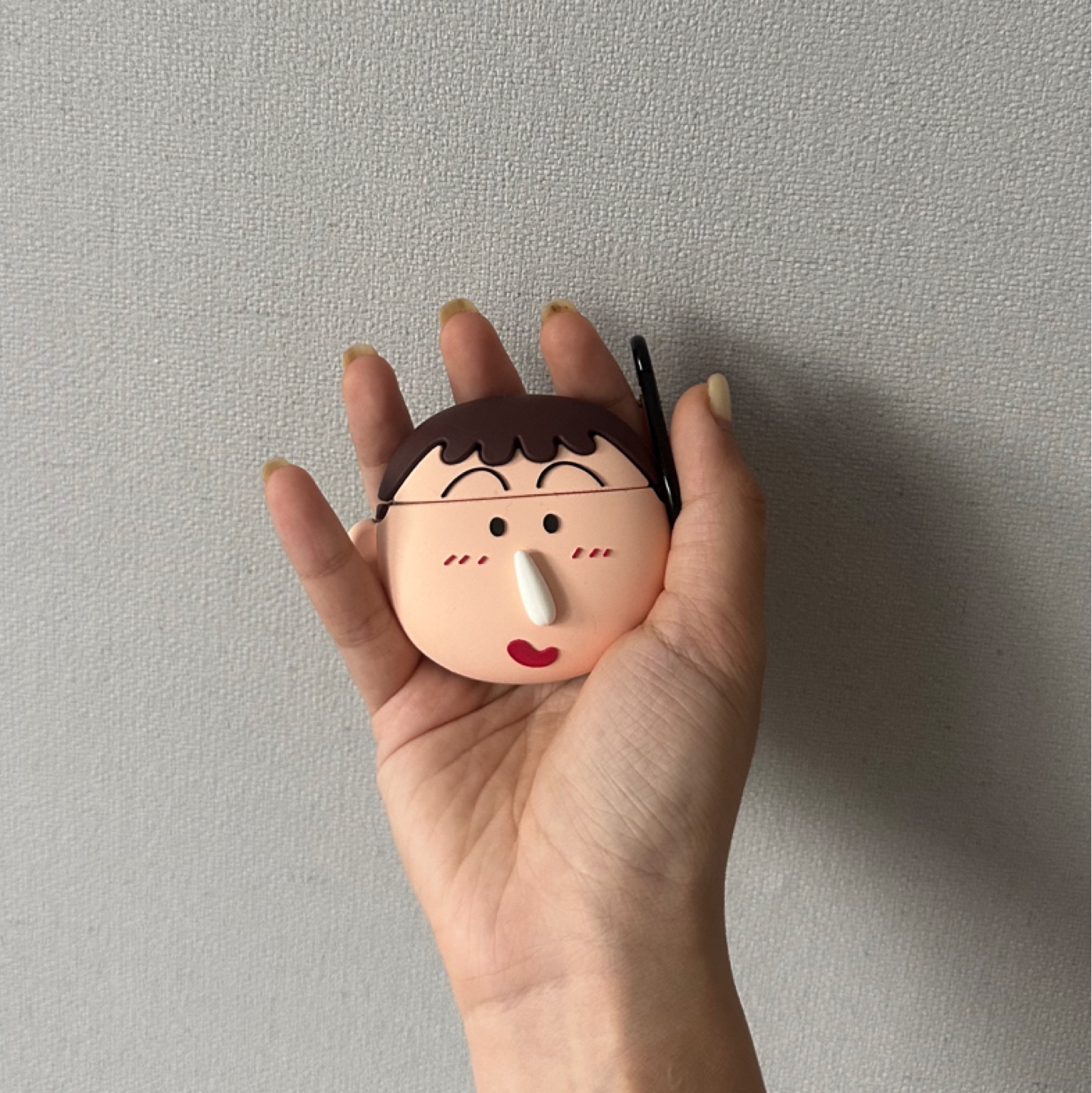 맹구 