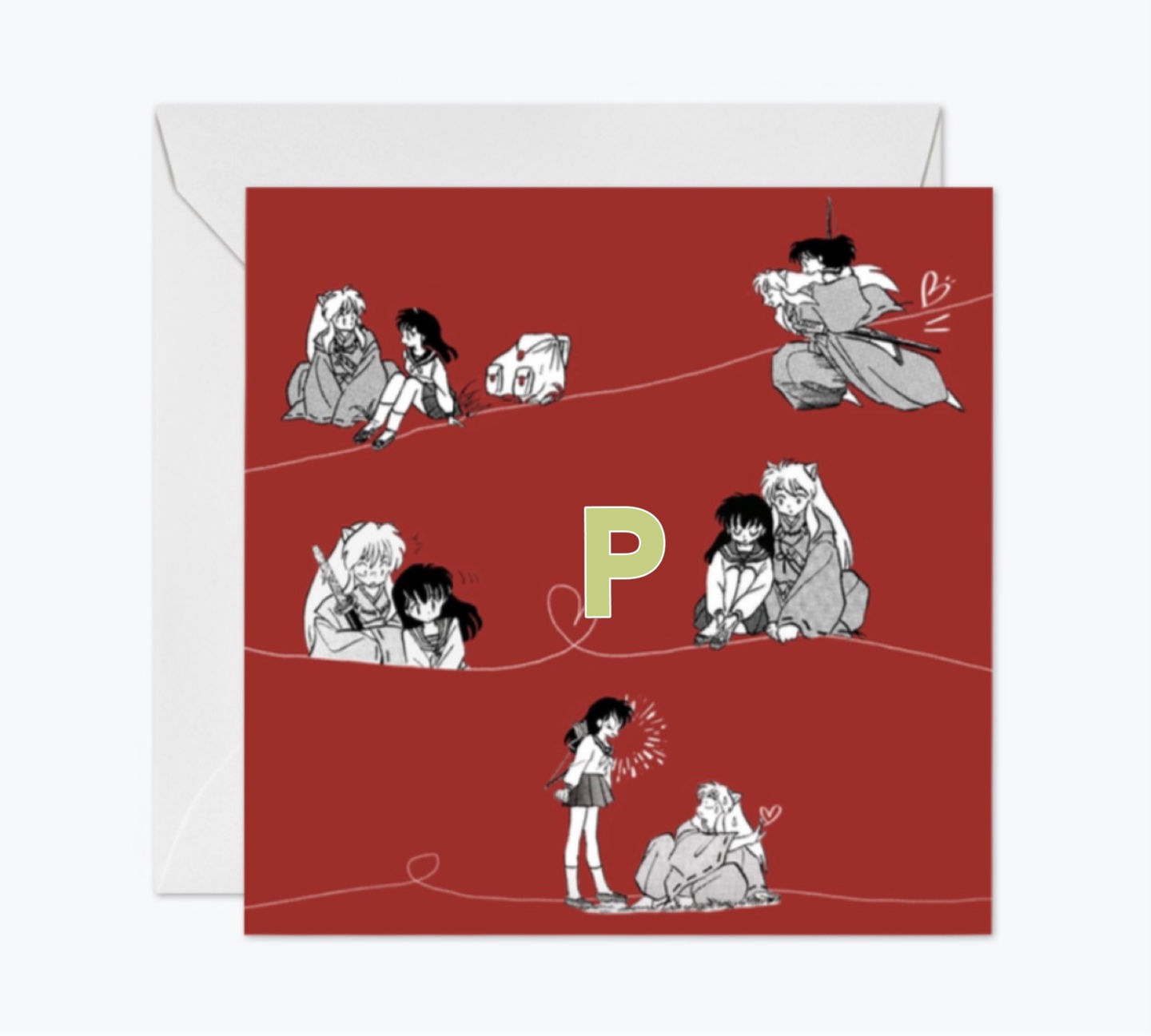 예약마감)🍀그린이네 잡화점에 놀러오세요👐🍀