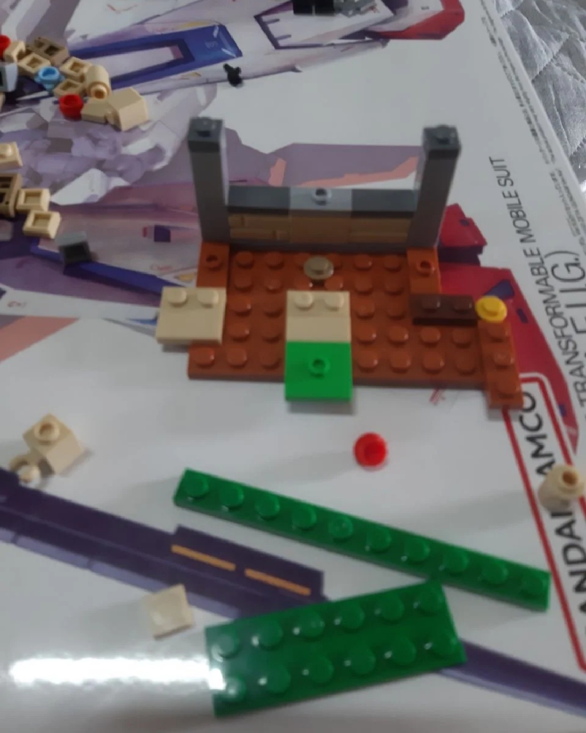 block #myworld #마이월드블록 #문구점 | 콜리(Colley)