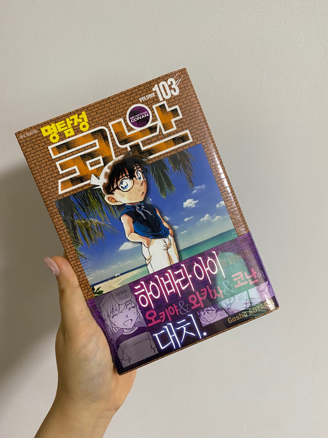 코난103