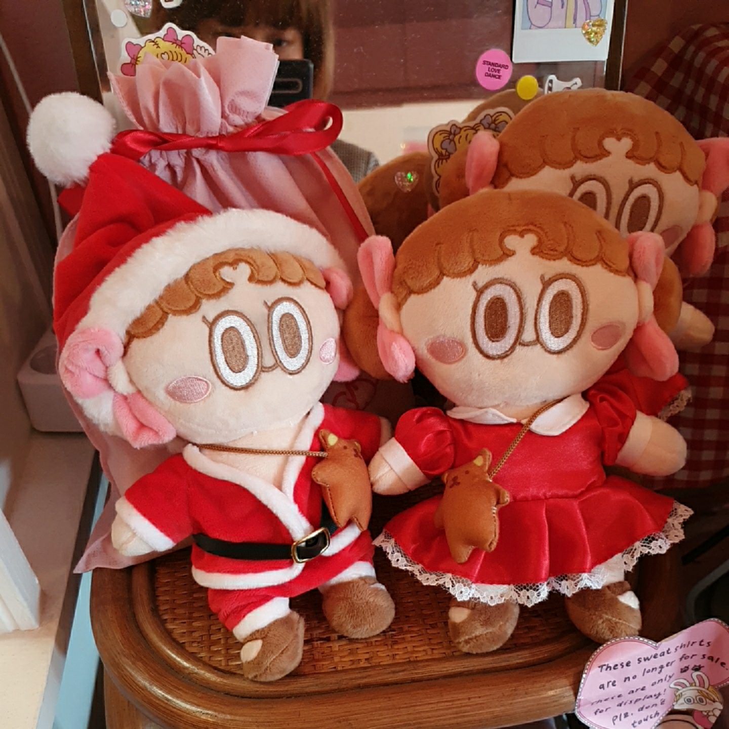 💗연남동  스텐다드러브💗