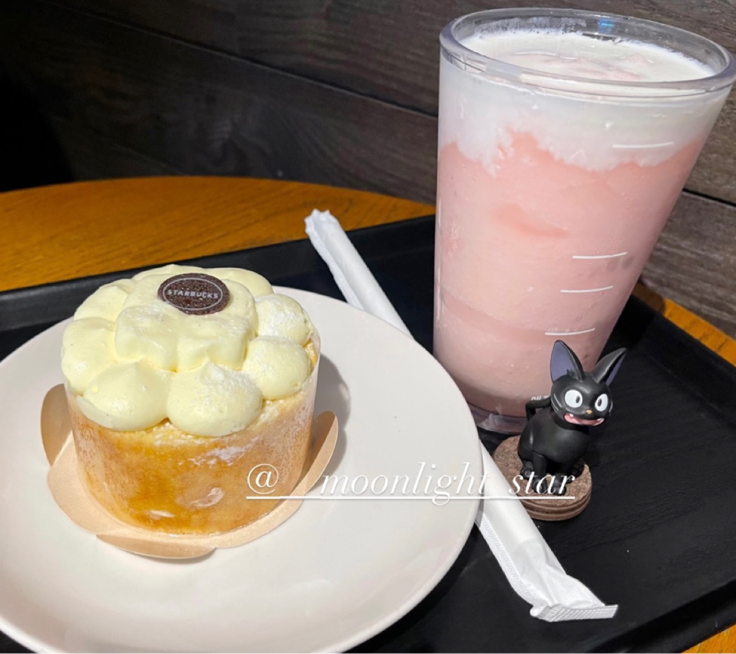채넬로피님🎀💝이벤트 당첨~~되었습니다~~💗🍰