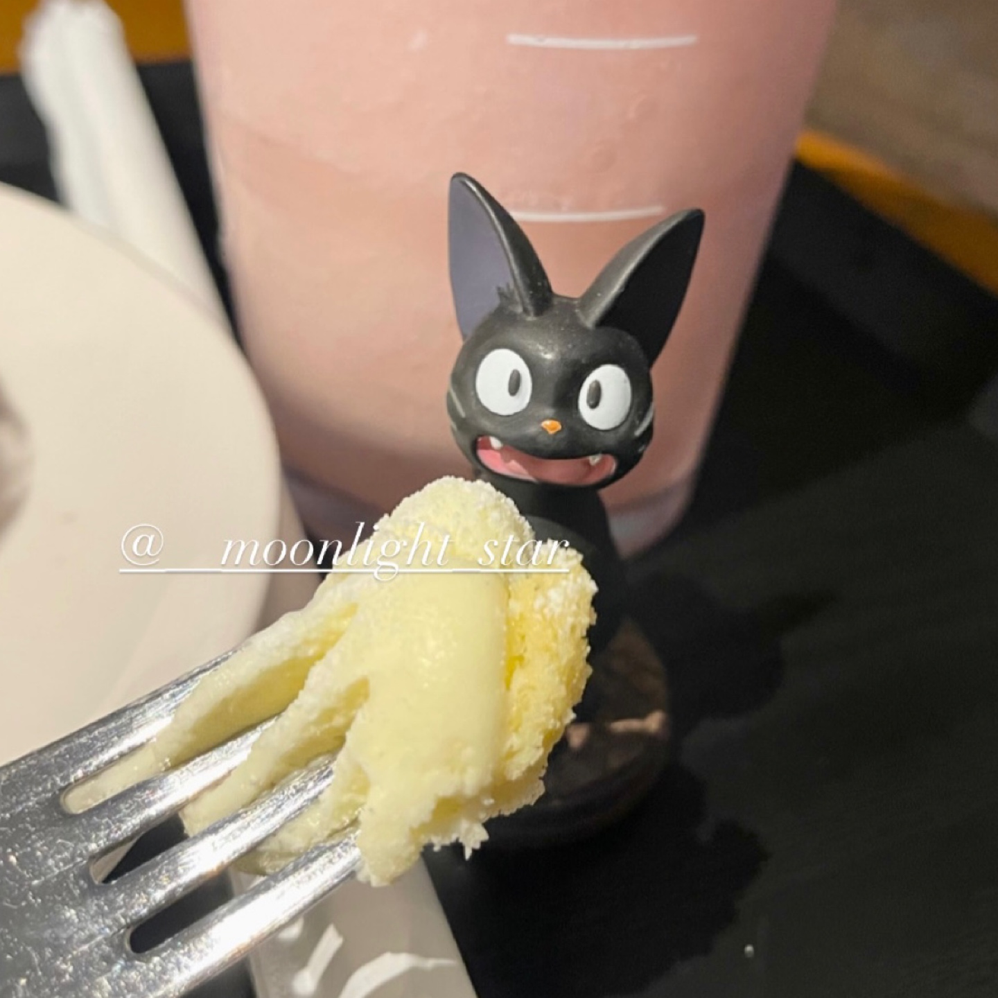 채넬로피님🎀💝이벤트 당첨~~되었습니다~~💗🍰