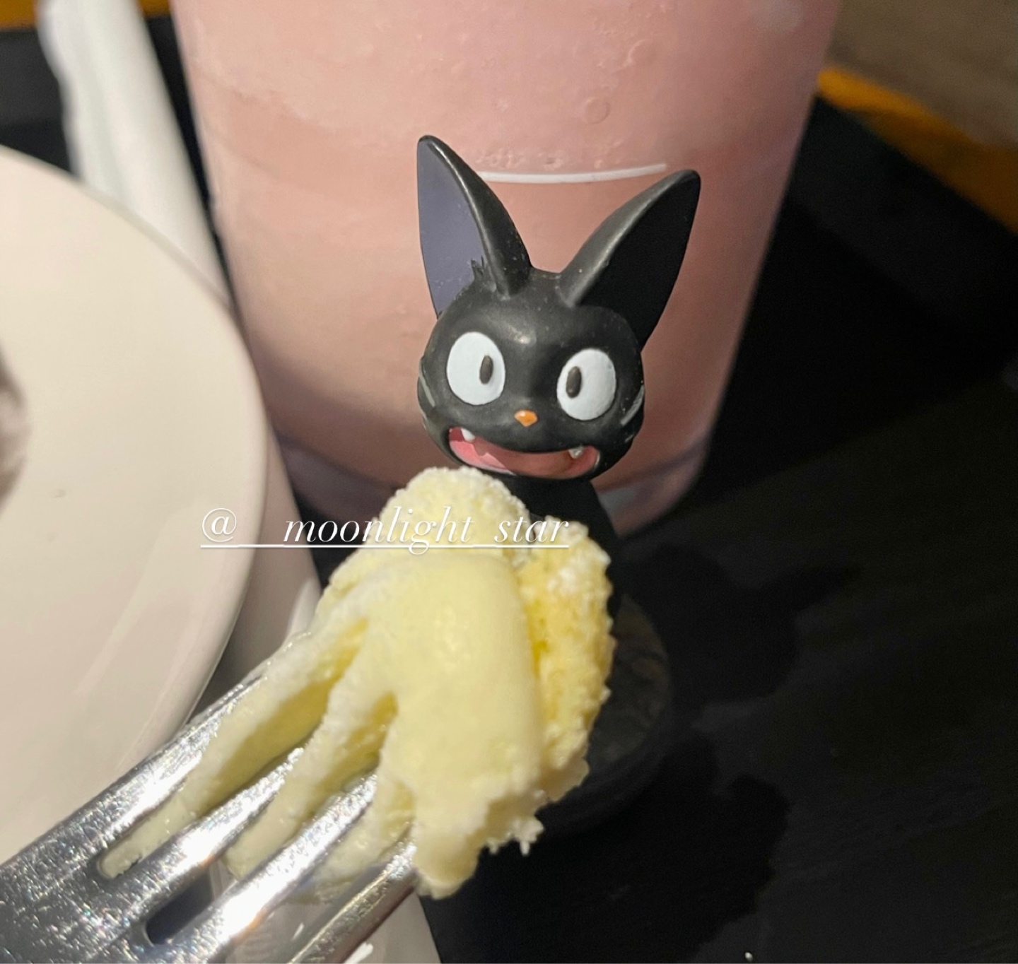 채넬로피님🎀💝이벤트 당첨~~되었습니다~~💗🍰