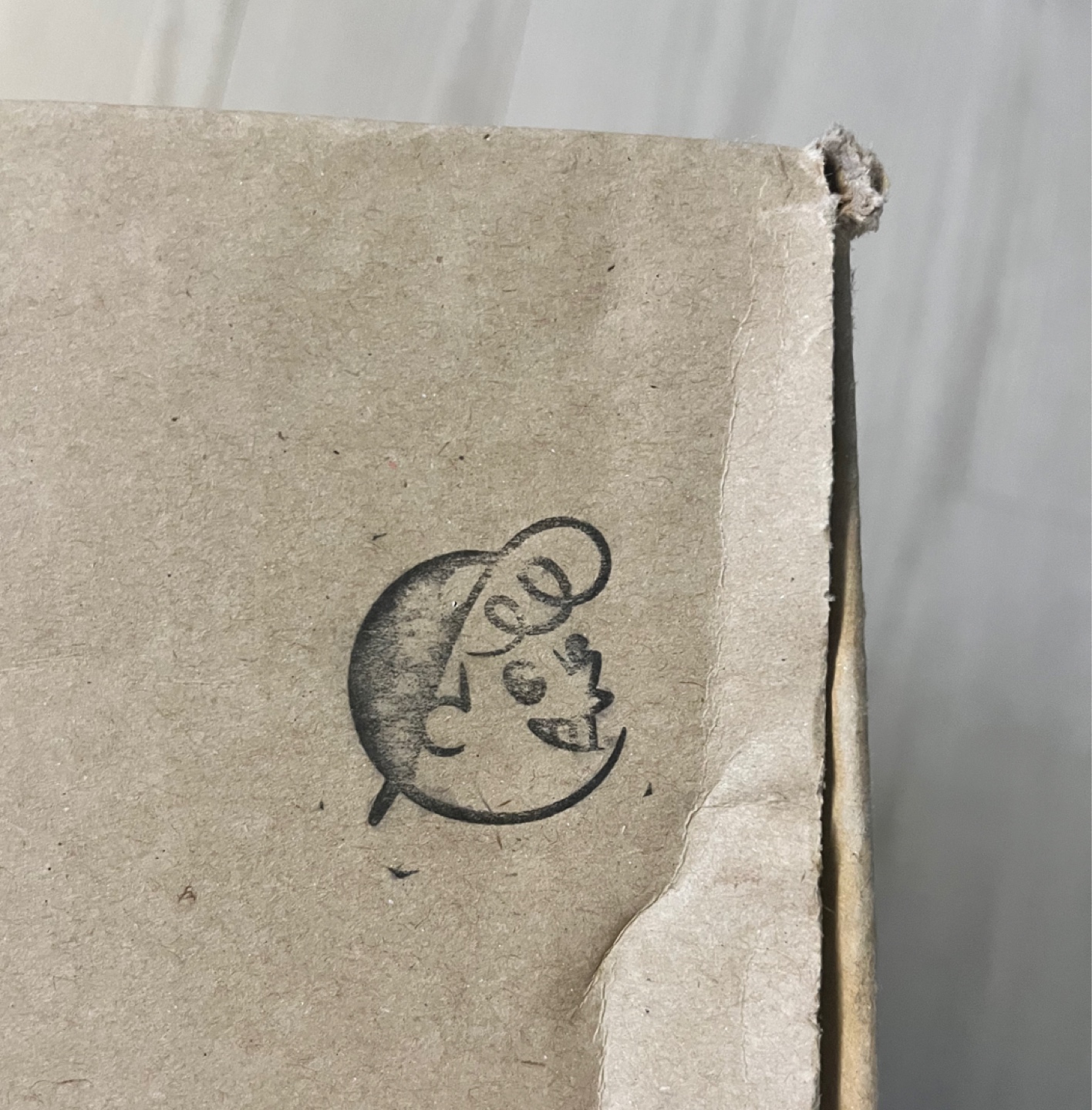 (콜리 당첨) 레고 베스파