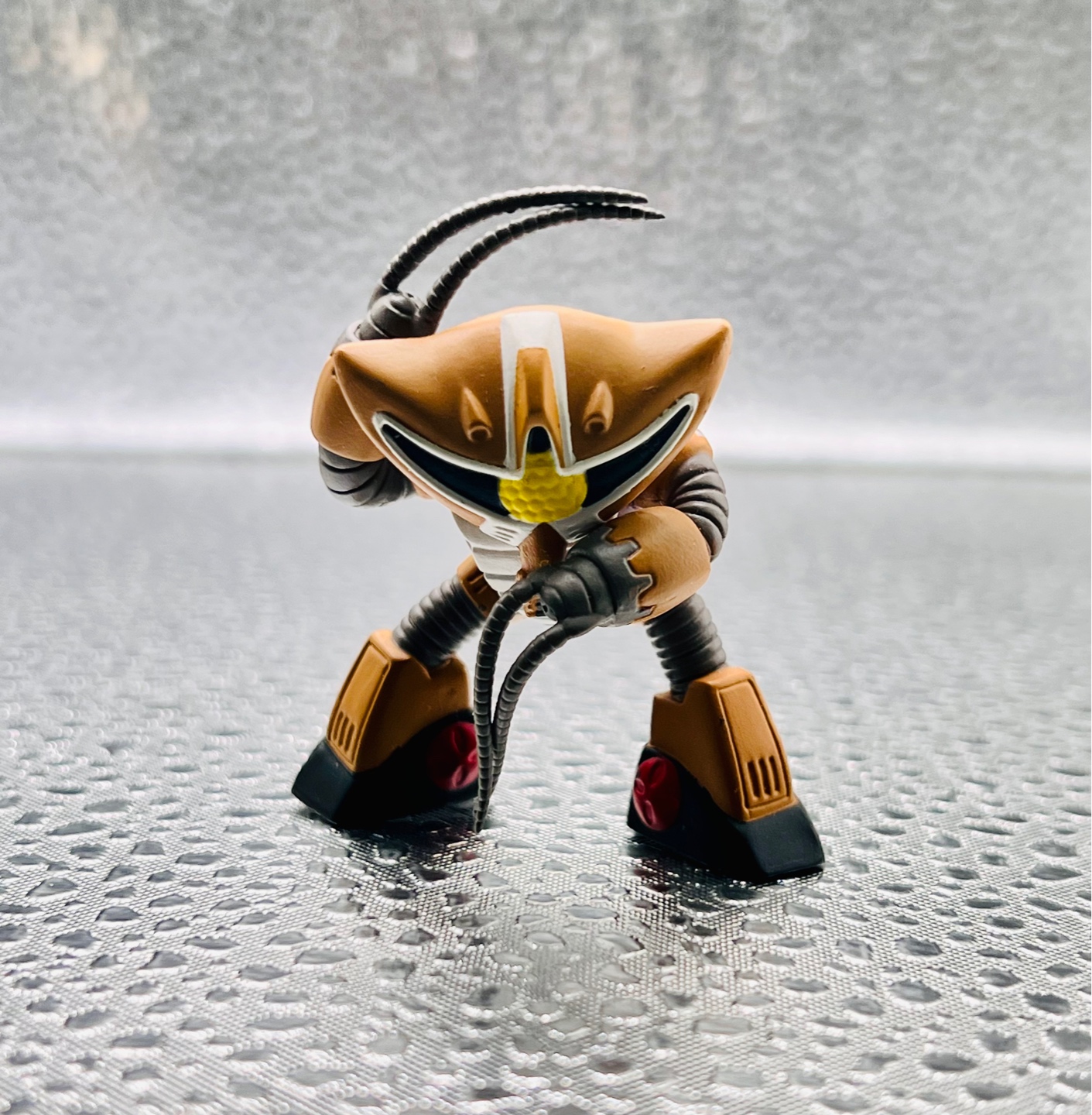 [BandaI] 건담