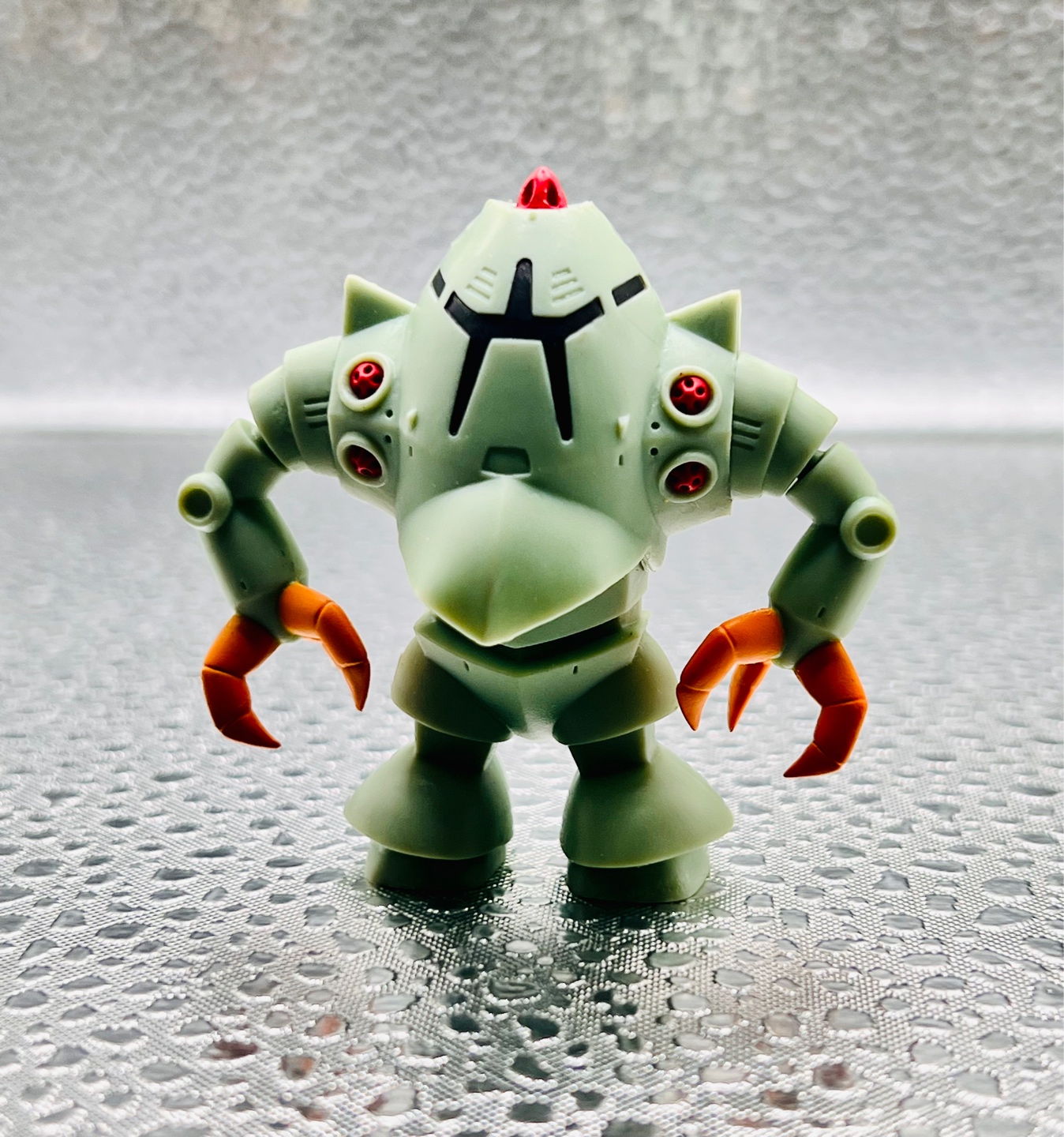 [BandaI] 건담
