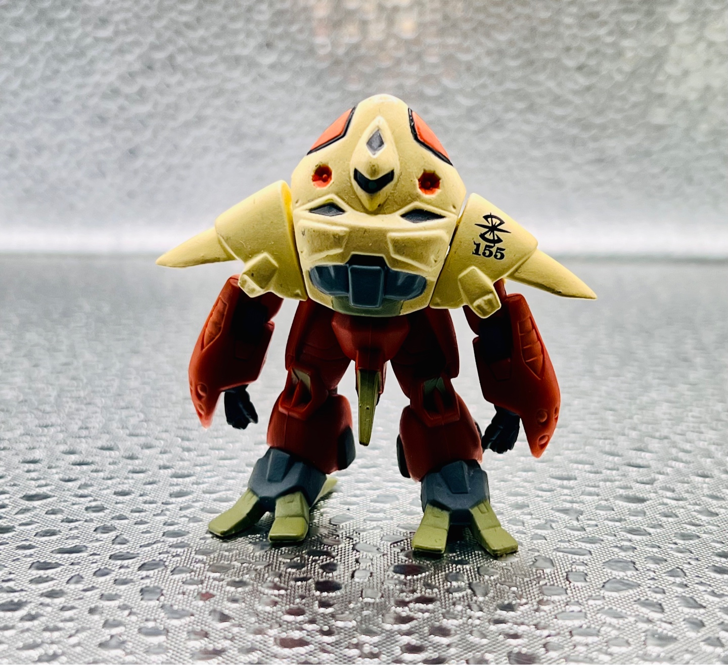 [BandaI] 건담