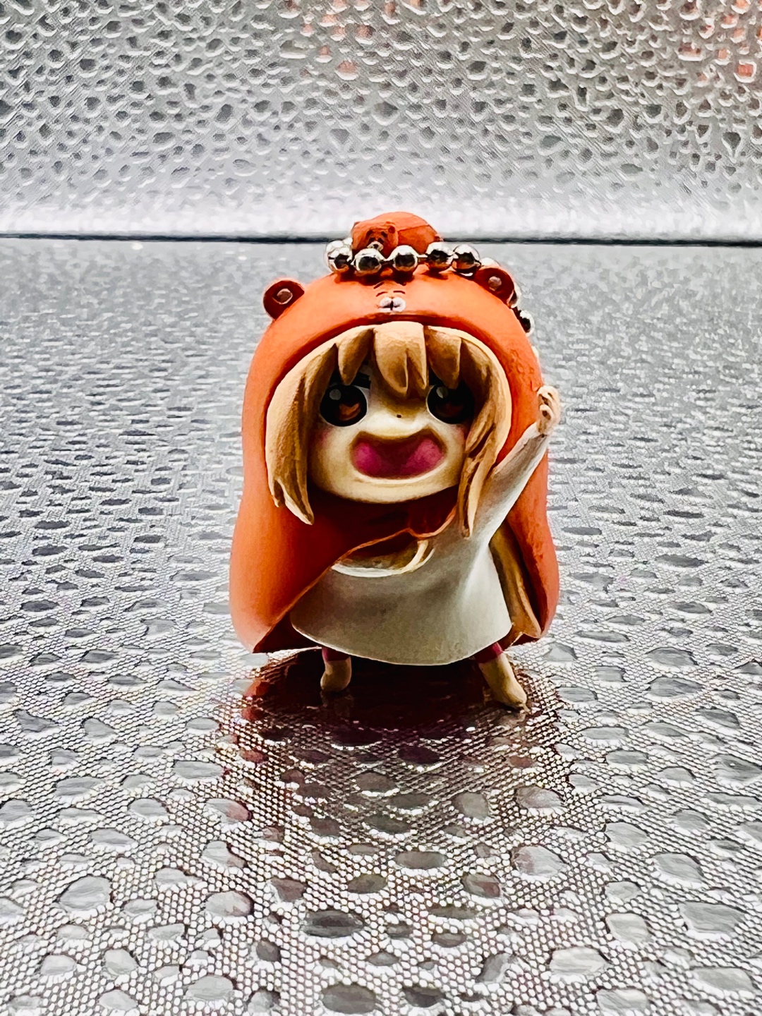 [개봉] 건어물 여동생! 우마루 마루 마루 마루 마스코트