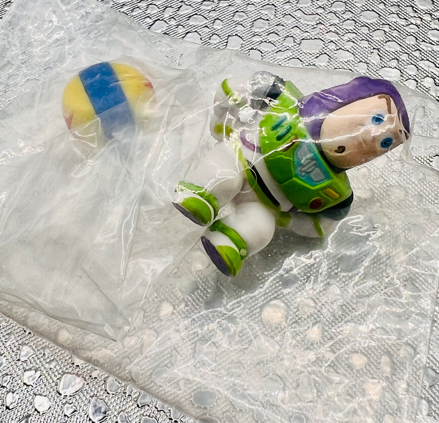[Takara Tomy Arts] 토이스토리 친구들