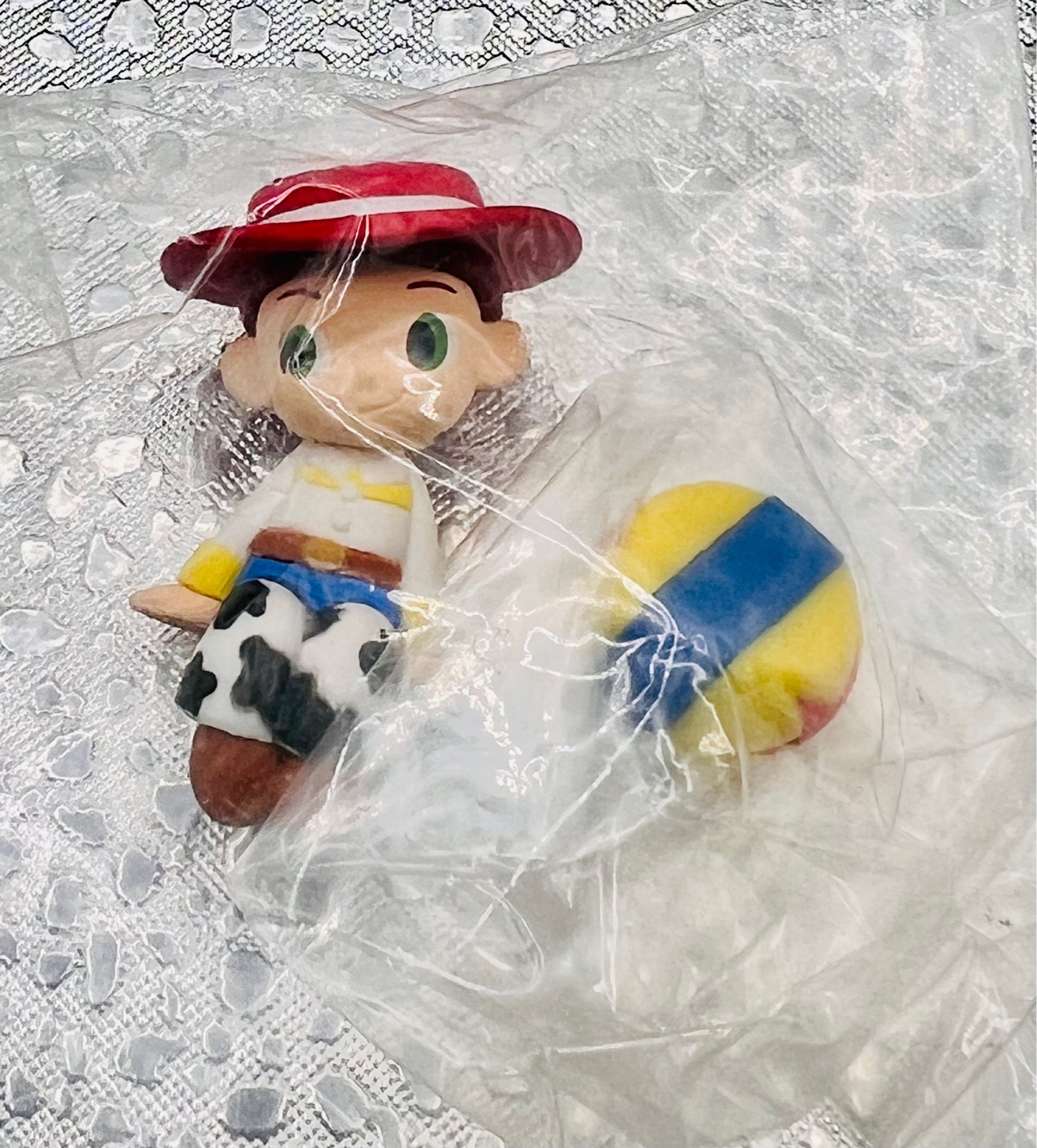 [Takara Tomy Arts] 토이스토리 친구들