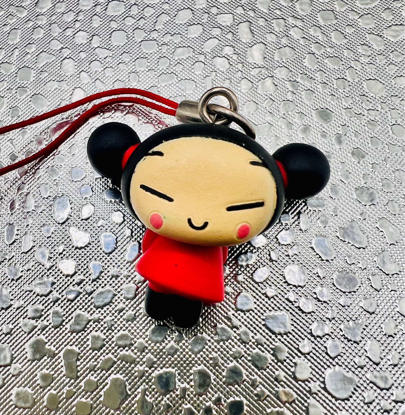 뿌까