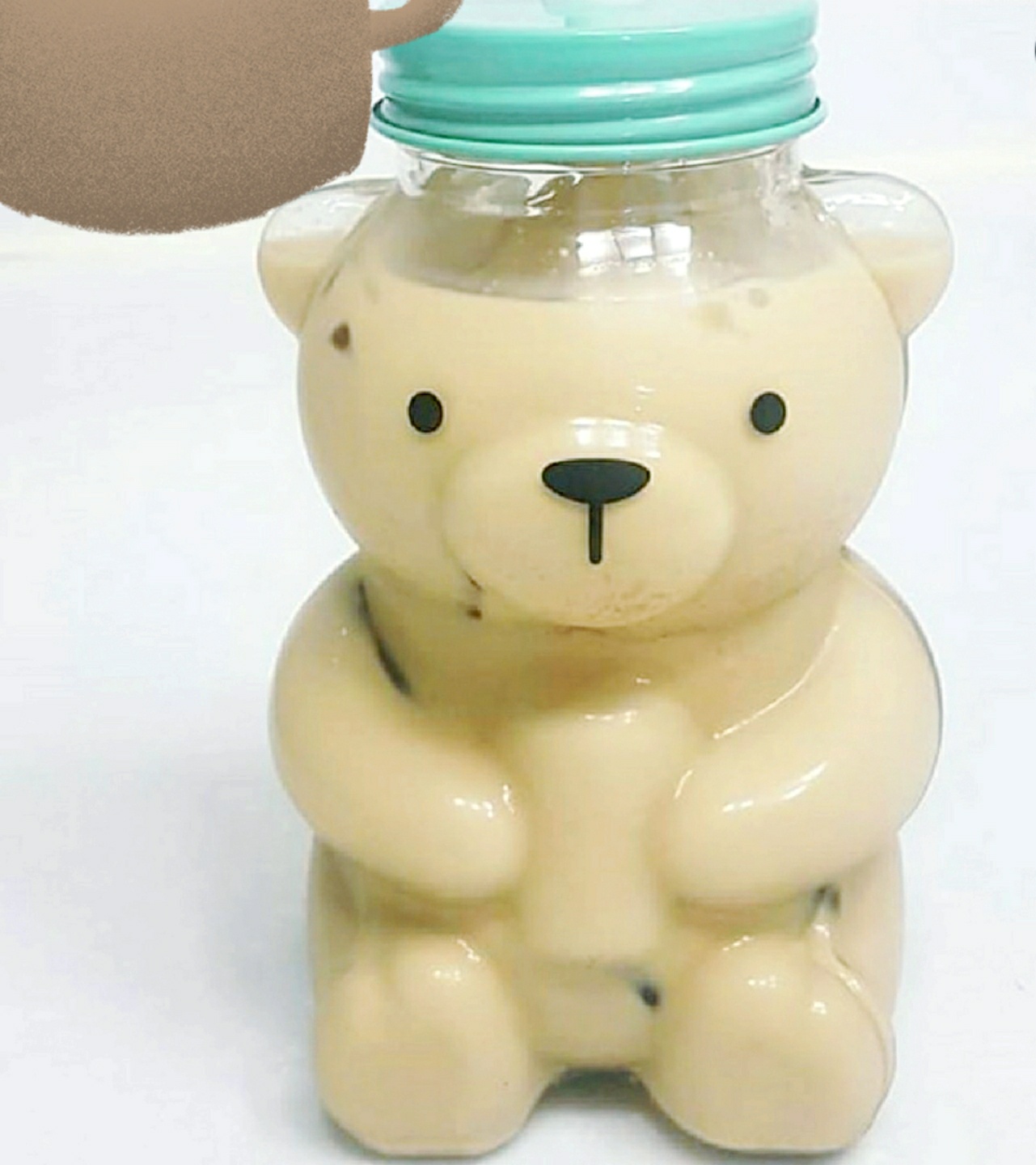 🐻스타벅스 🐻