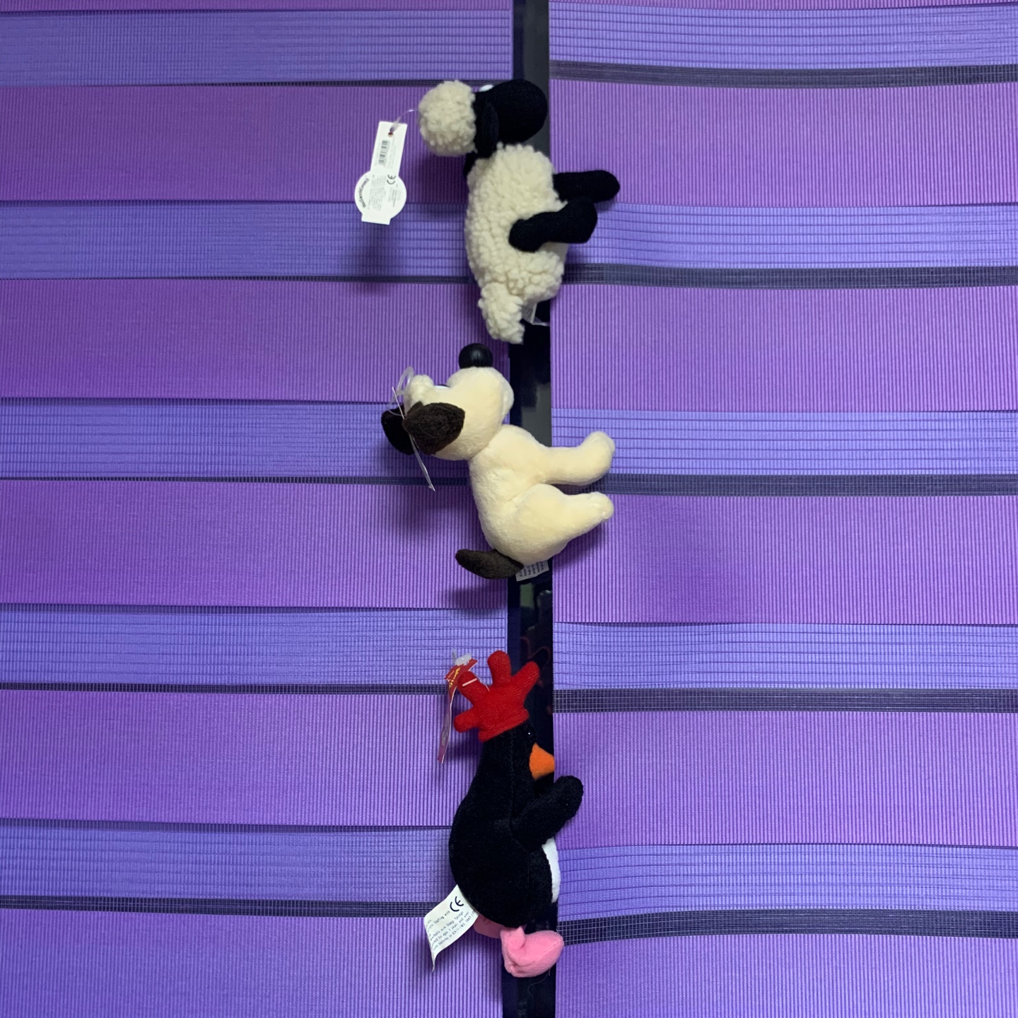 영차영차