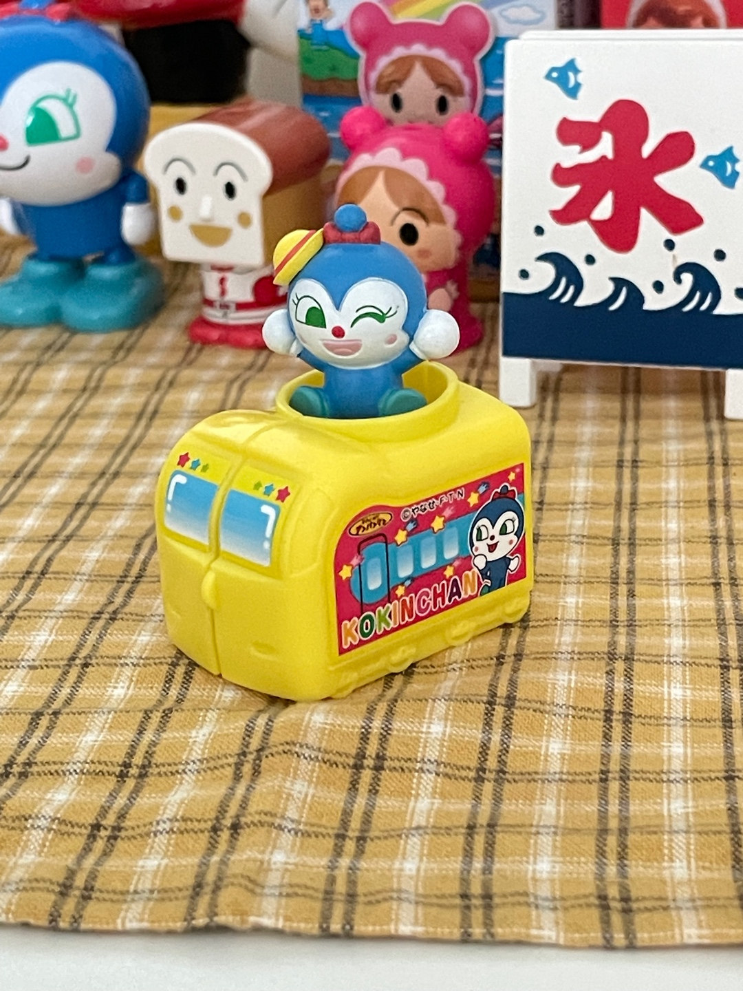 짤랑이 동생 딸랑이 ? 