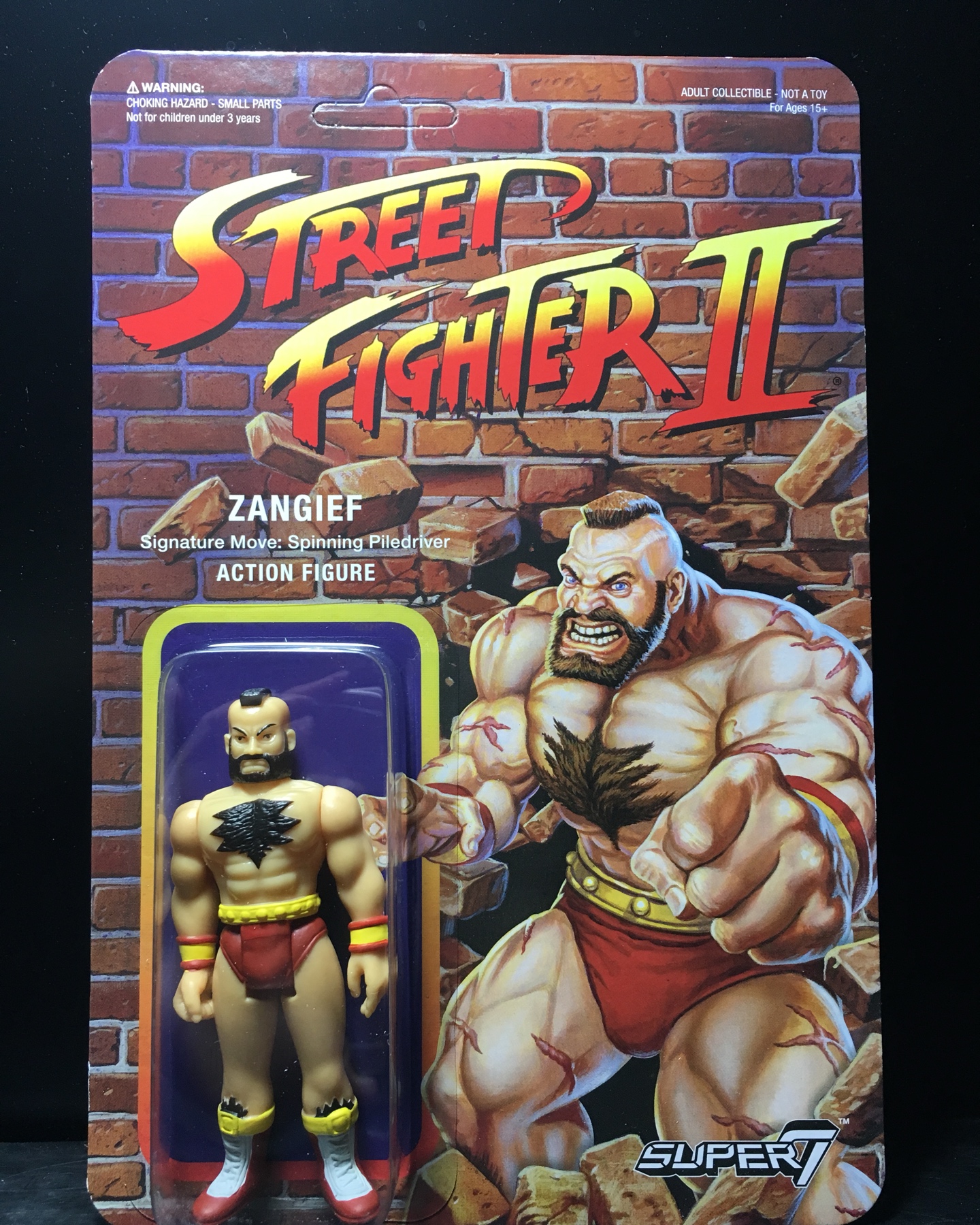 super7(장기에프)