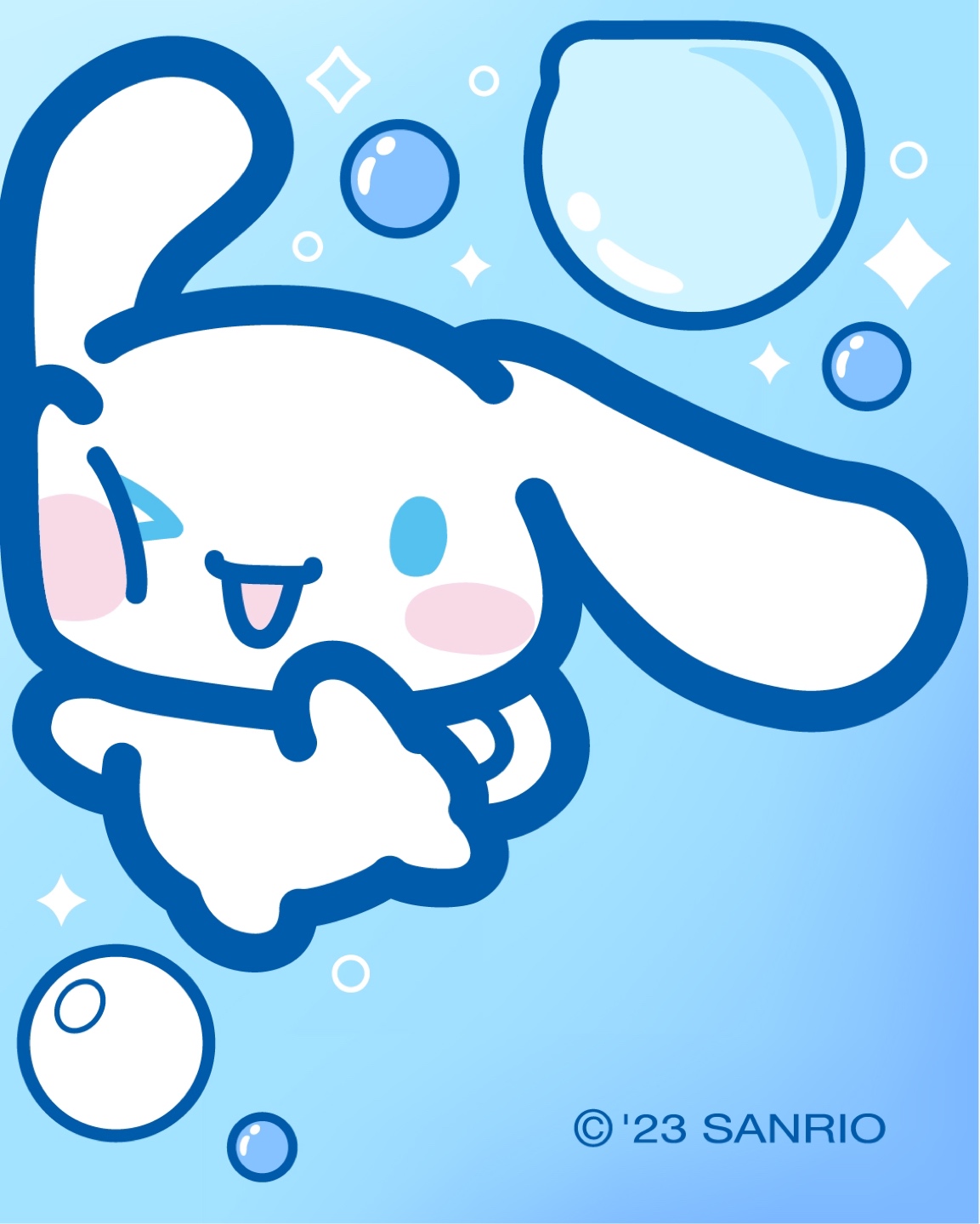 산리오 덕후들 모여라앙!!
