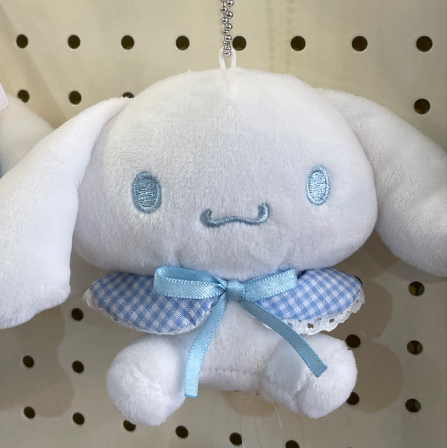 행뽁한 주말 보내요~ ໒꒰ྀི♡˵ᴗ͈ . ᴗ͈ ꒱ྀི১