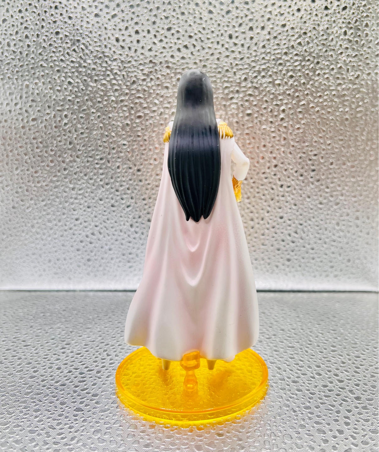 [Bandai] 원피스 보아 핸콕 피규어(2009)