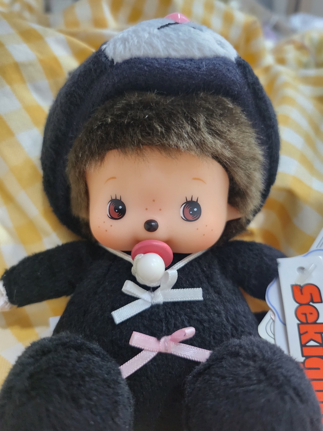 몬치치