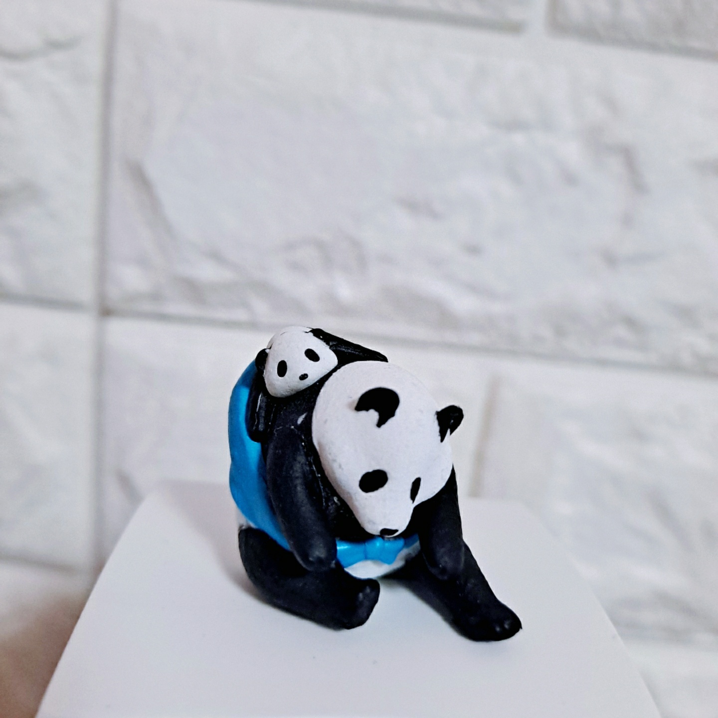🐼