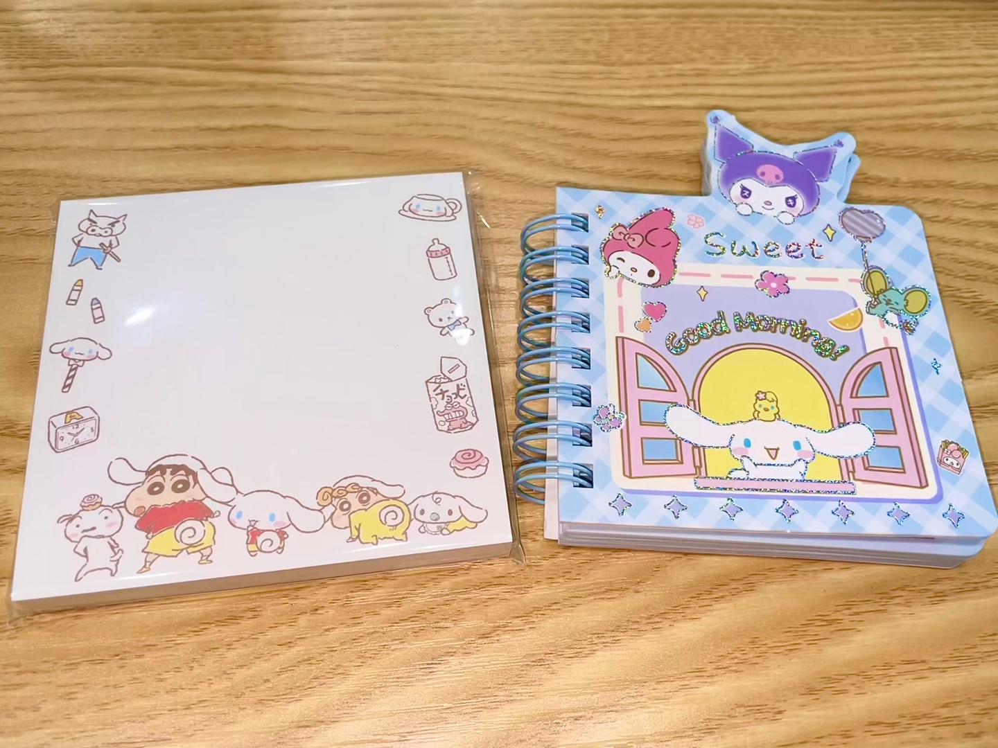 깜찍해~ (•͈⌔•͈⑅)
아주 열심히 써줄거야아~