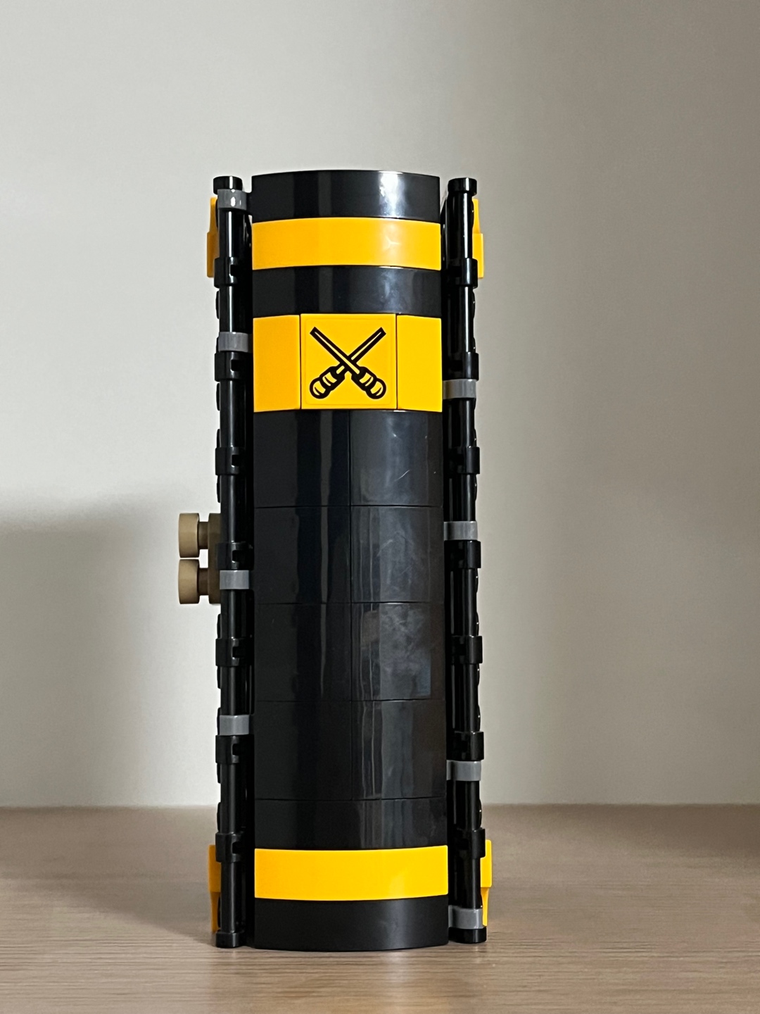 레고 해리포터 마법책
