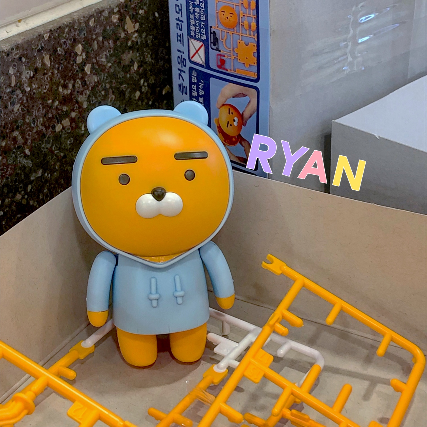 제목 없음