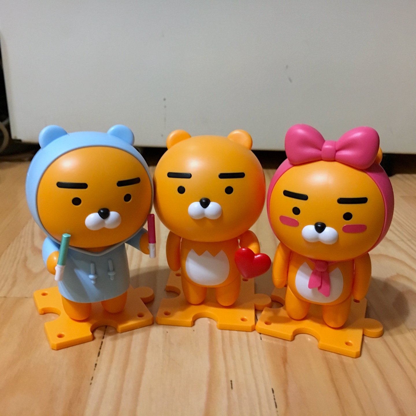 제목 없음