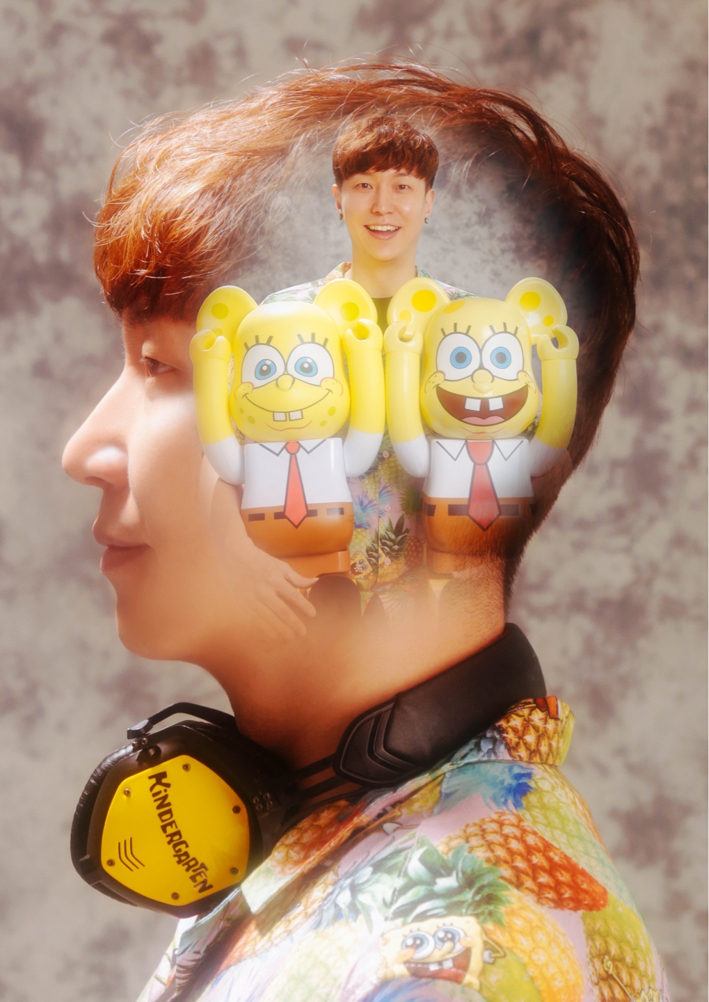 스폰지밥
