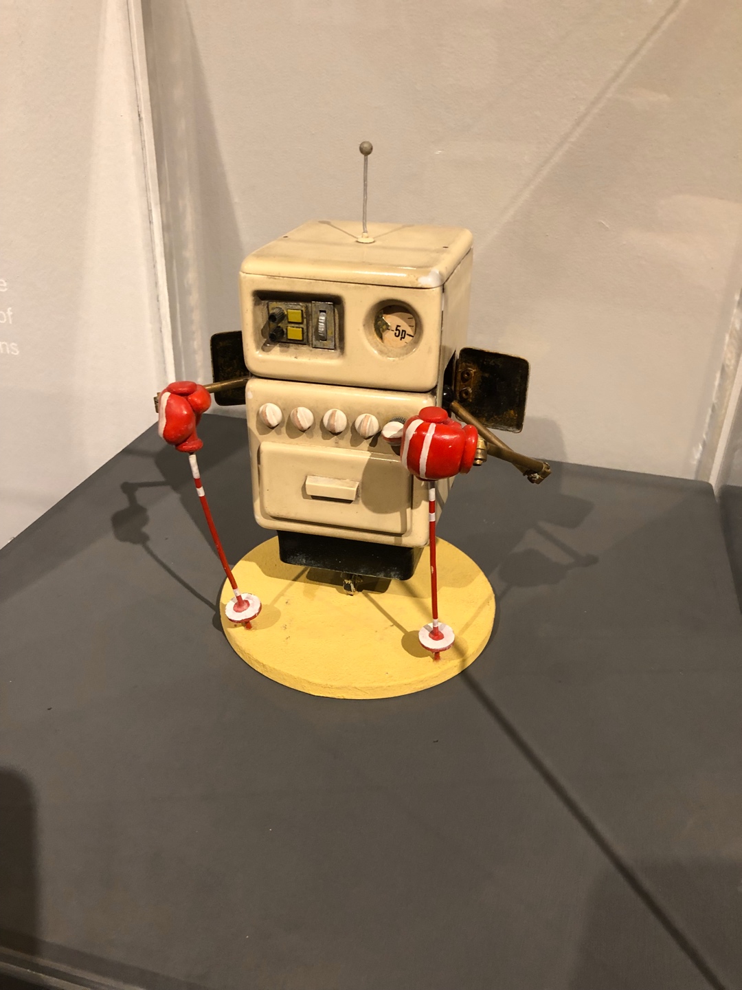 월레스 덕질2