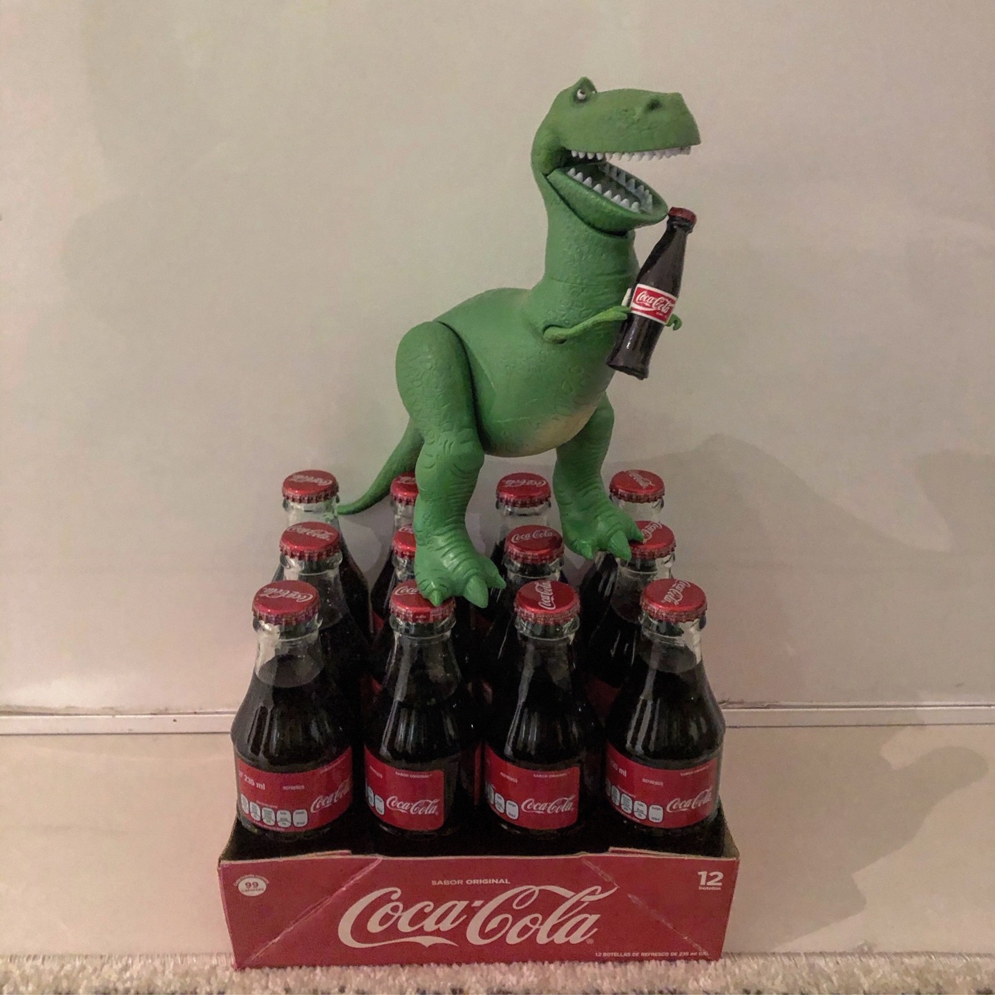 Rex 