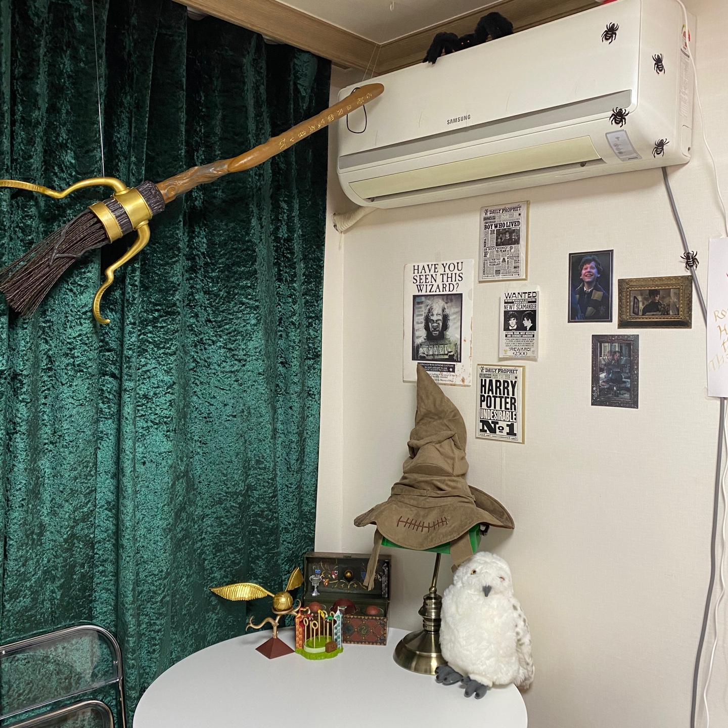 몬스터북