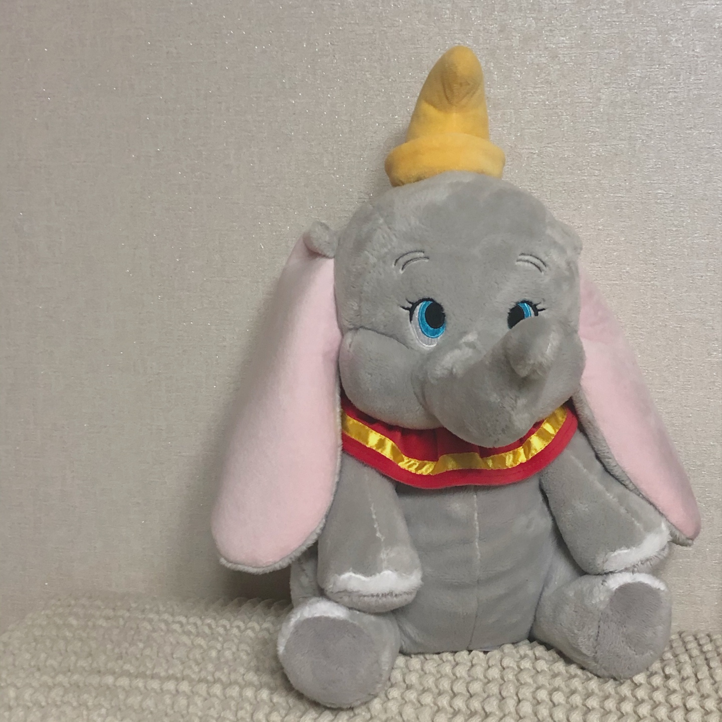 덤보덤보🐘 