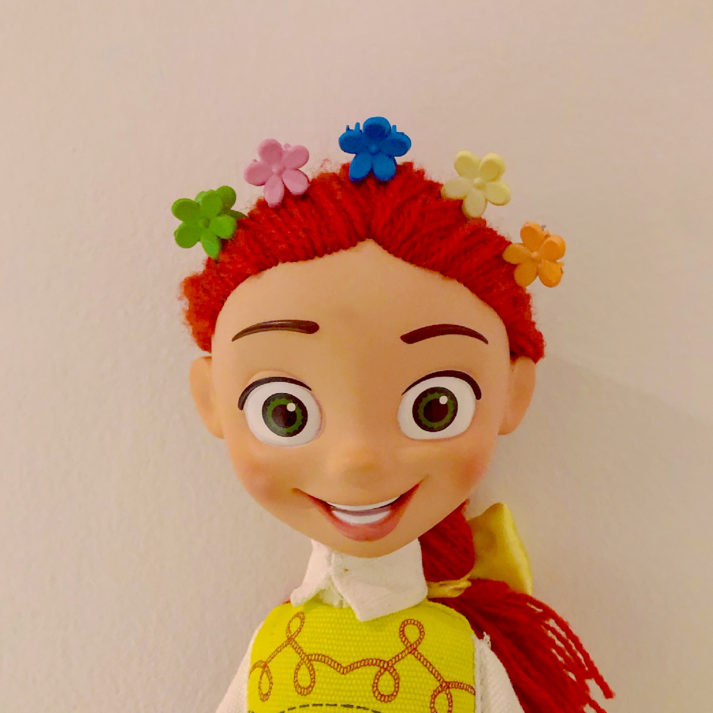 제목을 입력하세요
