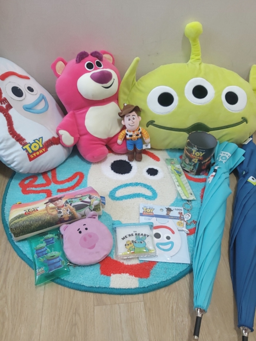 제목 없음