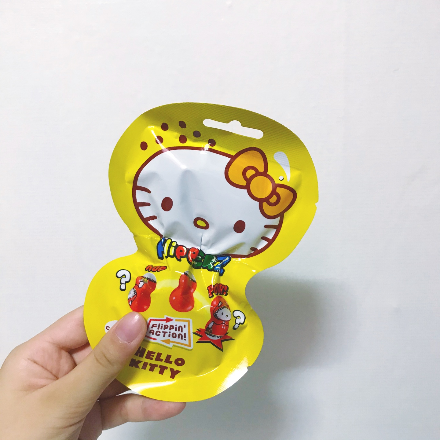 제목 없음