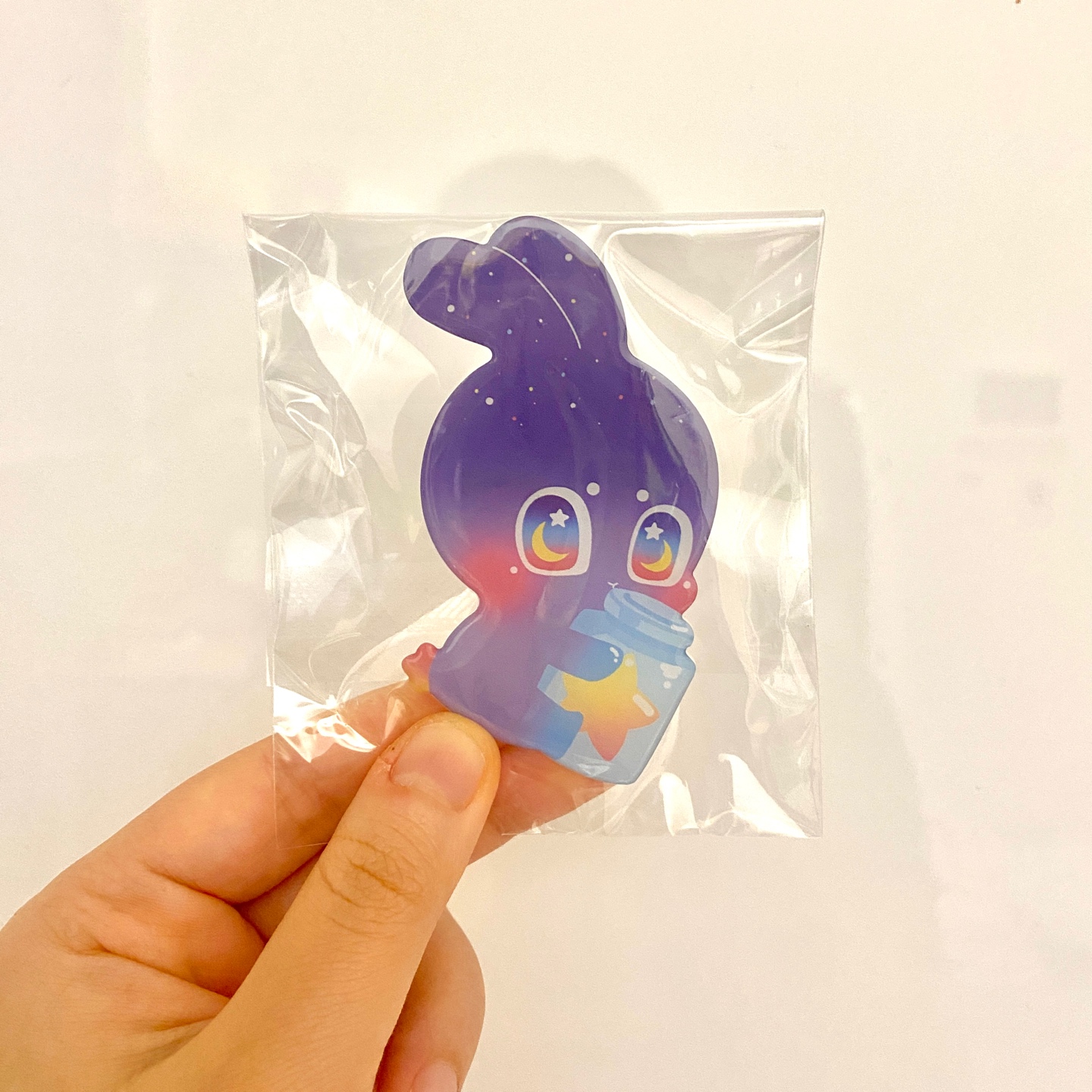 서일페 이벤트 당첨~고마워요 콜리!