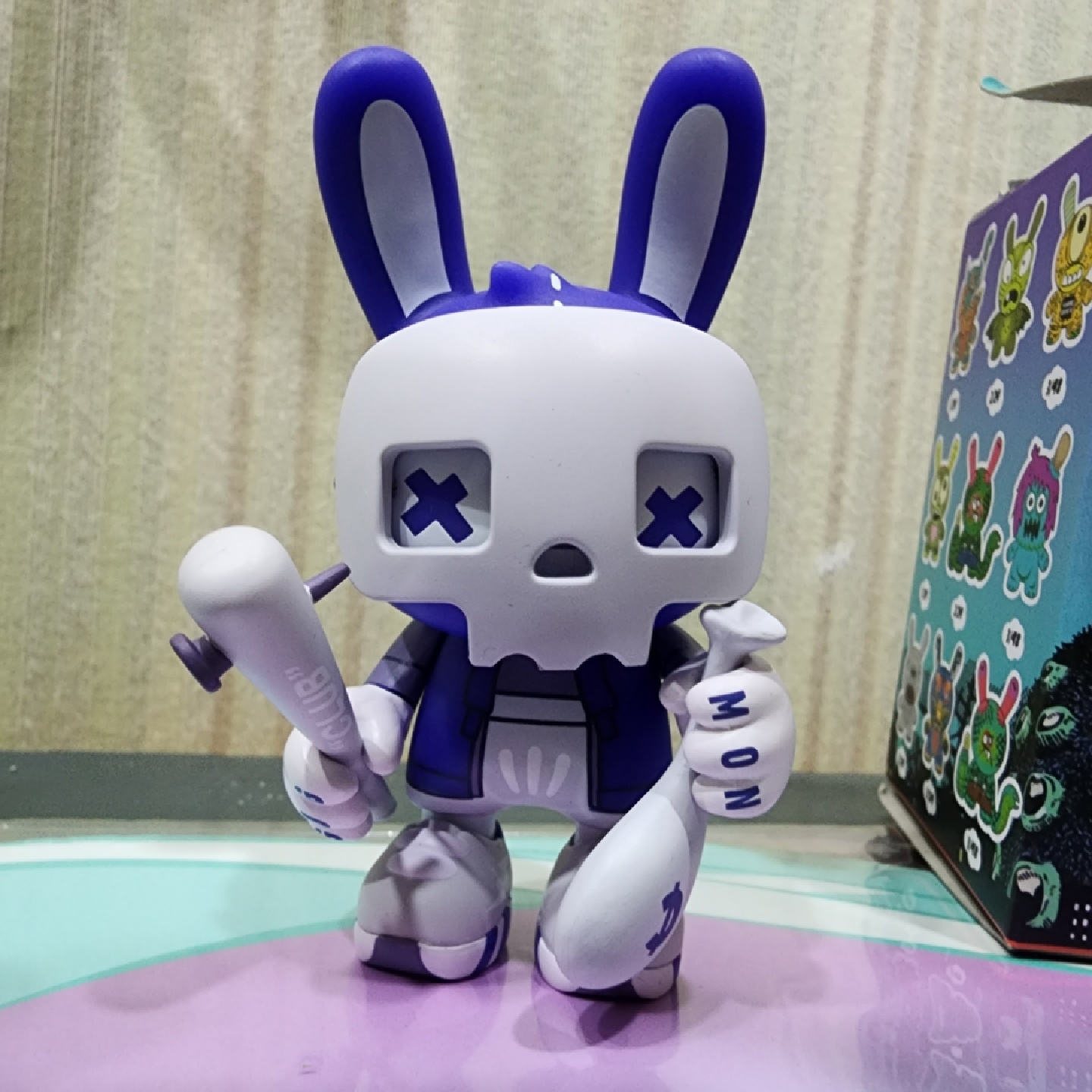 쫌쫌따리 소비한 것들