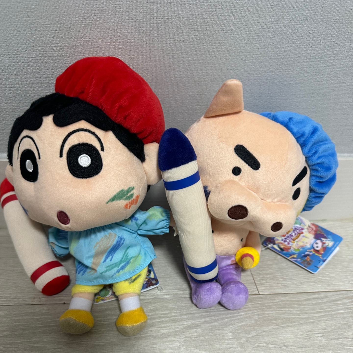 낙서왕국 
