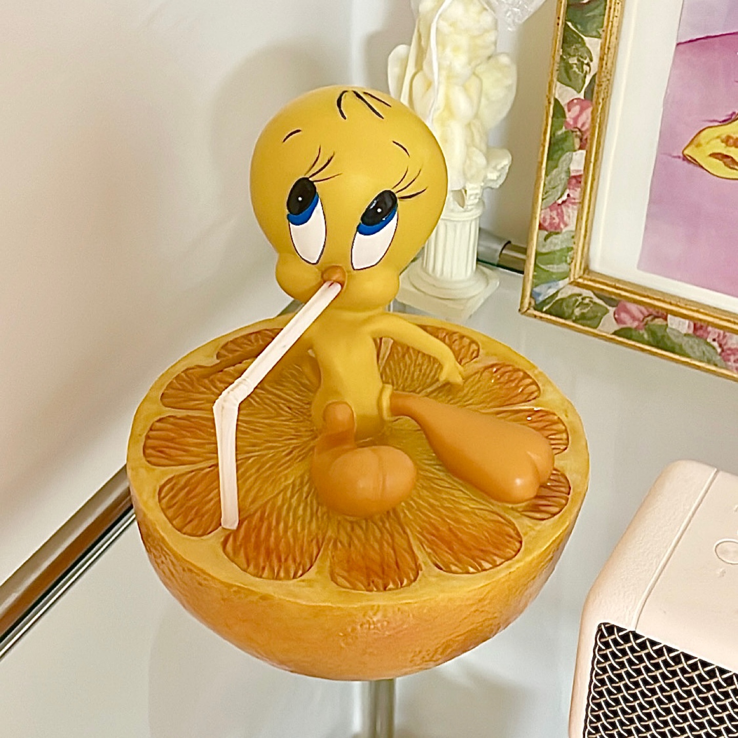 오렌티티