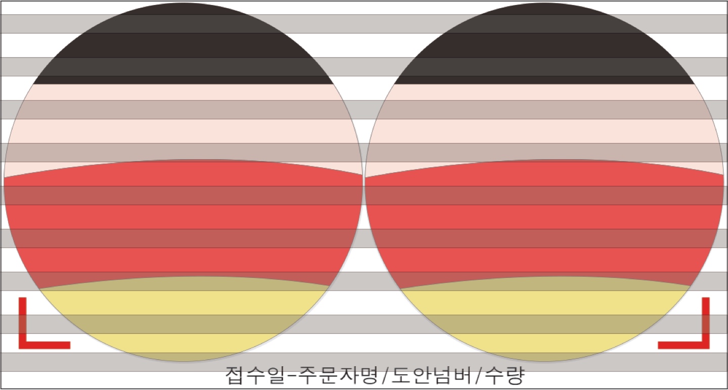 인스타 팔로잉 이벤트💖