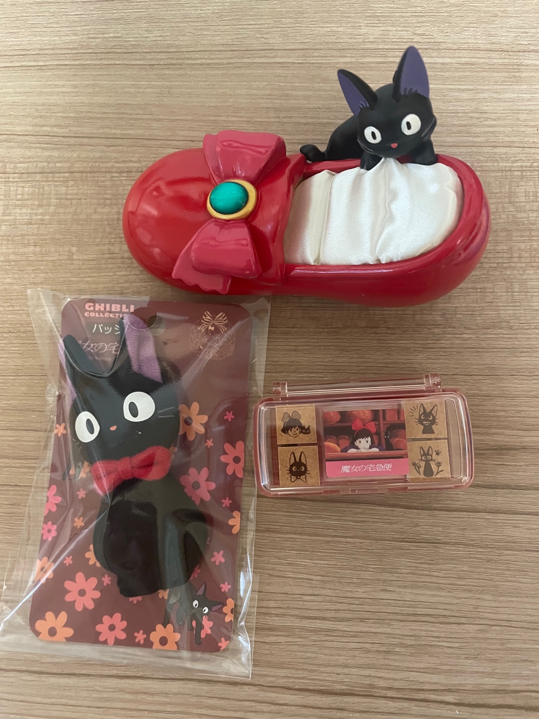 지지🐈‍⬛❤️